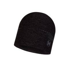 Čepice BUFF® Dryflx® Hat US R-BLACK