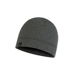 Čepice BUFF® Polar Hat GREY HTR