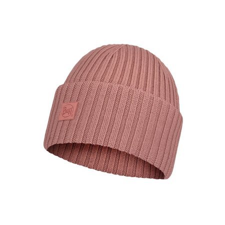 Zimní čepice BUFF® Merino Wool Hat ERVIN SWEET