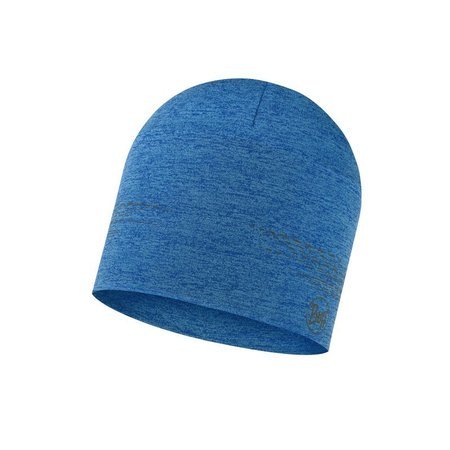 BUFF® Czapka Dryflx® Hat US OLYMPIAN BLUE