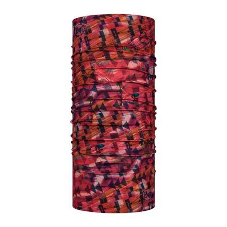 Multifunkční šátek BUFF® pro dospělé Original EcoStretch SHIZEN MULTI