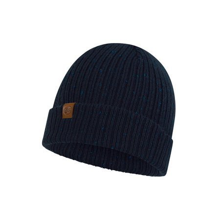 Zimná čiapka BUFF® Knitted Hat Kort ROUX