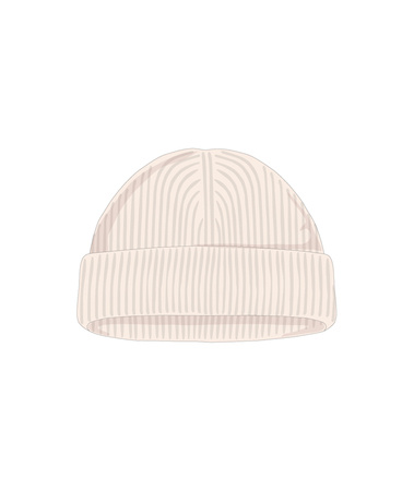 BUFF® KNITTED BEANIE ERVIN ICE