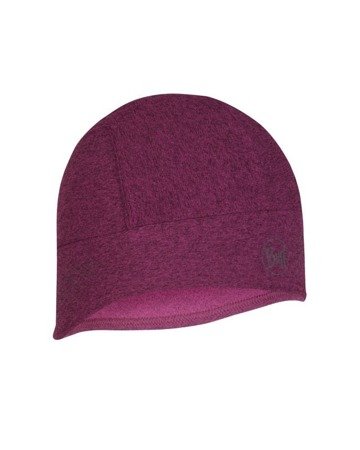 BUFF® Czapka Tech Fleece Hat R-PINK