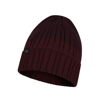 Zimná čiapka BUFF® Knitted & Fleece Hat Igor ARMOR