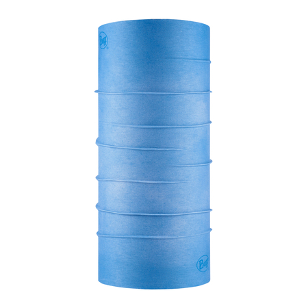 Multifunkční šátek BUFF® pro dospělé Original EcoStretch BLUE